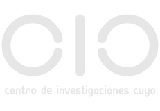 Page Header Logo